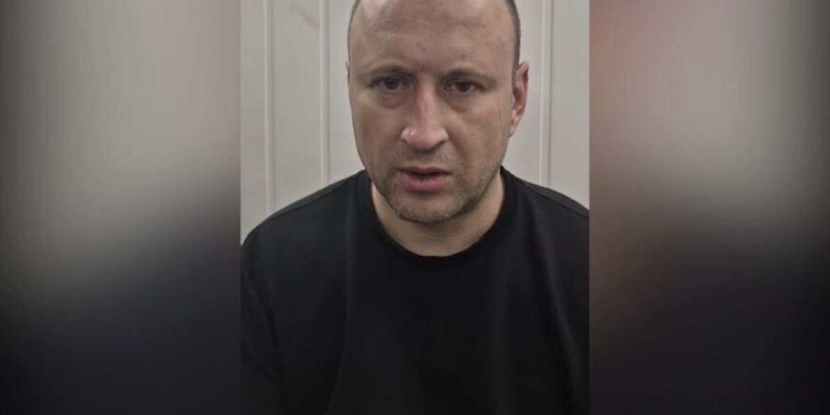 Раскрыта сеть пособников: ФСБ задержала нового фигуранта по делу о покушении на генерала Алексеева