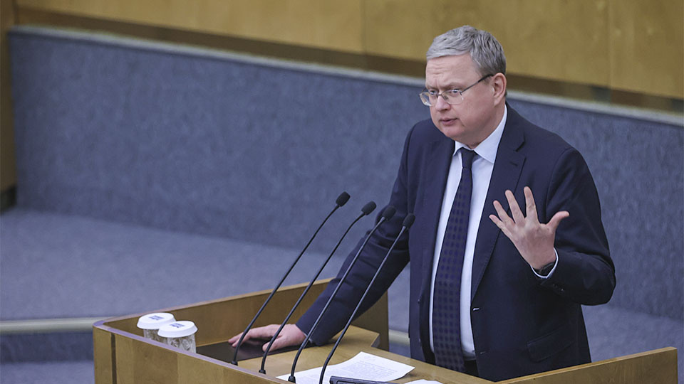 Михаил Делягин: Узбекистан восстановил советские ПТУ и решил проблему с кадрами. Россия почему-то не может Михаил Делягин: Узбекистан восстановил советские ПТУ и решил проблему с кадрами. Россия почему-то не может