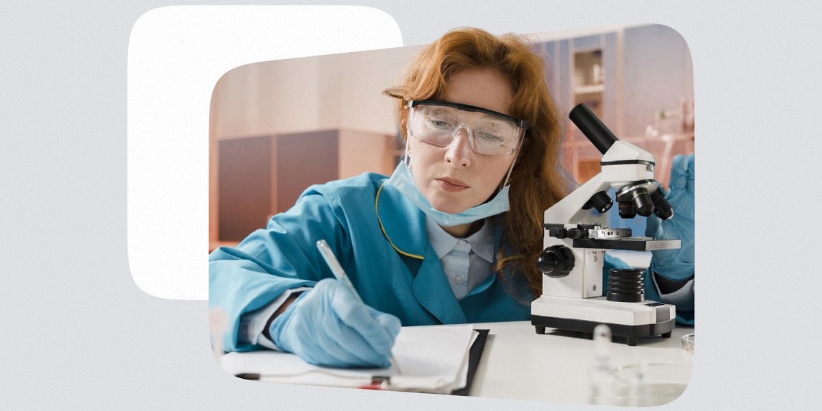 Какой праздник отмечают 8 февраля, причем тут Петр I и наука