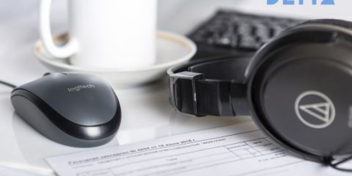 Удалённых сотрудников в России могут вернуть в офисы