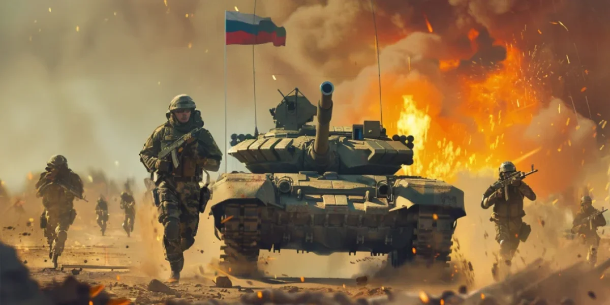 «12 часов до пепла»: Ответ НАТО на угрозы Калининграду — европейские столицы сгорят быстрее, чем вы произнесете "Сувалкский коридор" «12 часов до пепла»: Ответ НАТО на угрозы Калининграду — европейские столицы сгорят быстрее, чем вы произнесете "Сувалкский коридор"