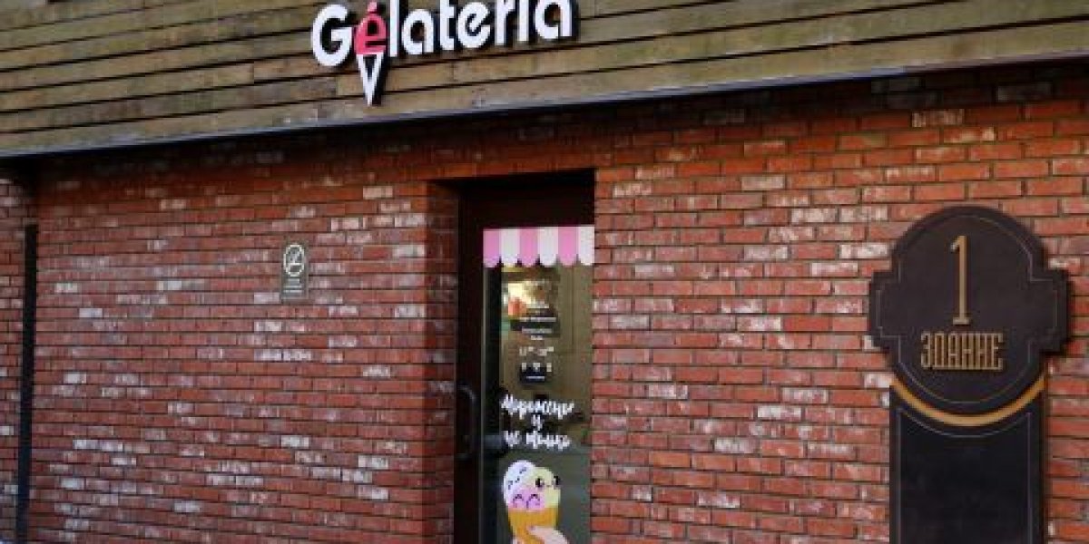 Закон суров: Владивосток ждет мощное переименование