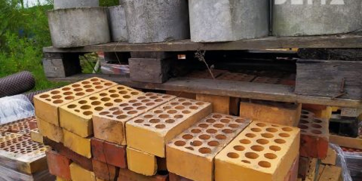 Инженера строительной компании из Приморья будут судить за обрушение при капремонте дома