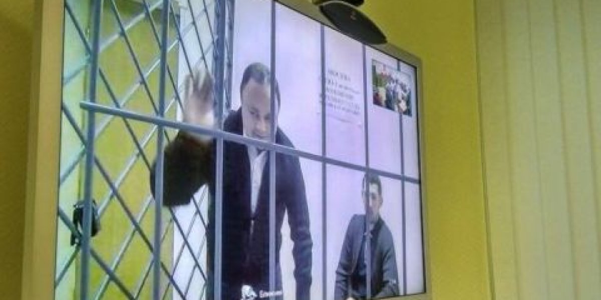 «Пришел миллиардером, ушел уголовником»: почему бизнес не идет в политику, сказал эксперт «Пришел миллиардером, ушел уголовником»: почему бизнес не идет в политику, сказал эксперт