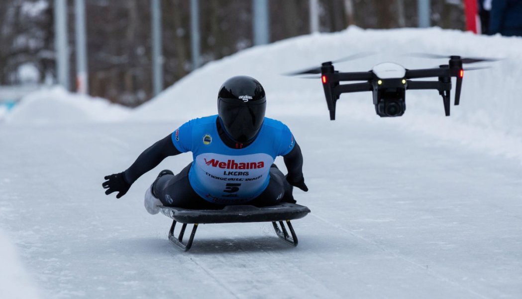 Он заработал на погибших миллионы. С фронтом не делится. Зато объявил сбор