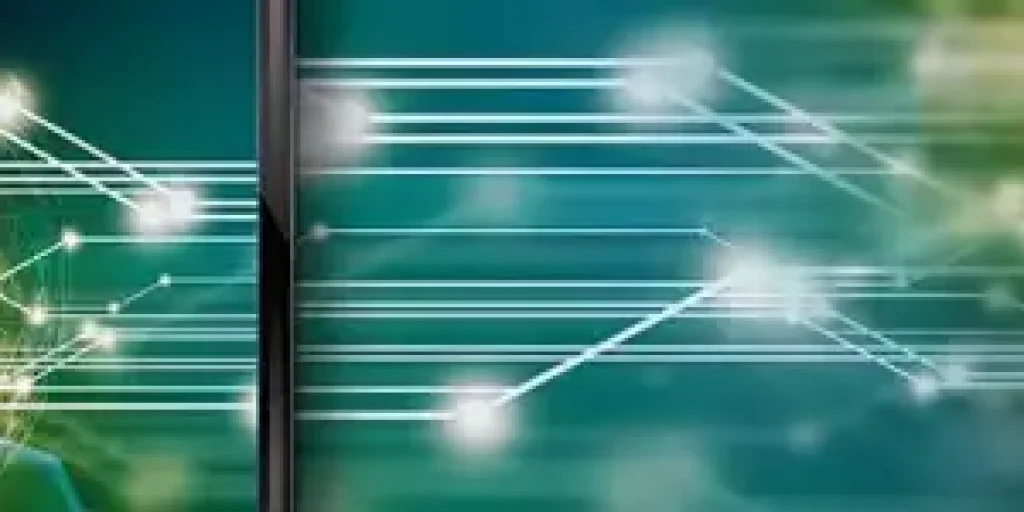 Инфраструктура связи будущего: от проектирования до непрерывного администрирования