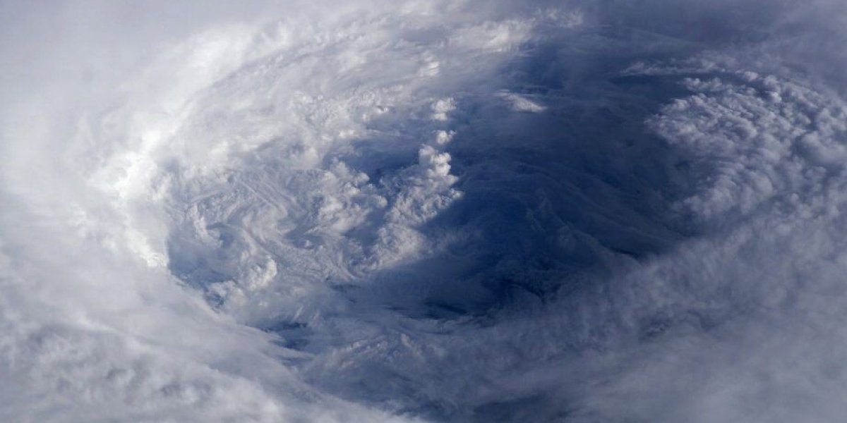 «Начнется 8 февраля и будет 88 часов подряд»: синоптики сказали, к чему готовиться