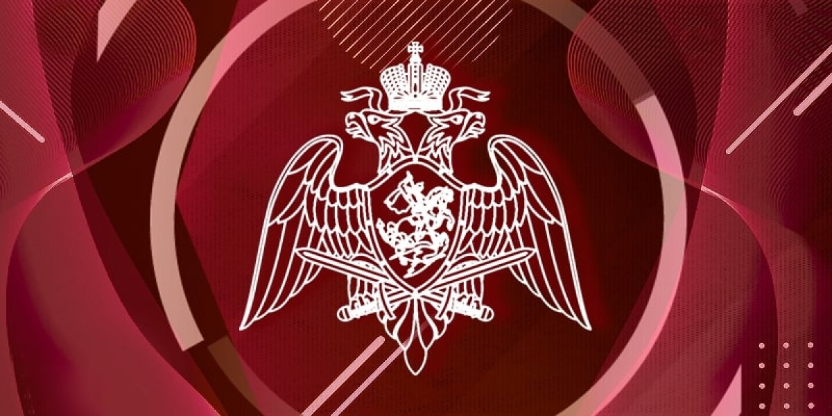 80 лет в строю: как Пётр Ровенский продолжает служить России