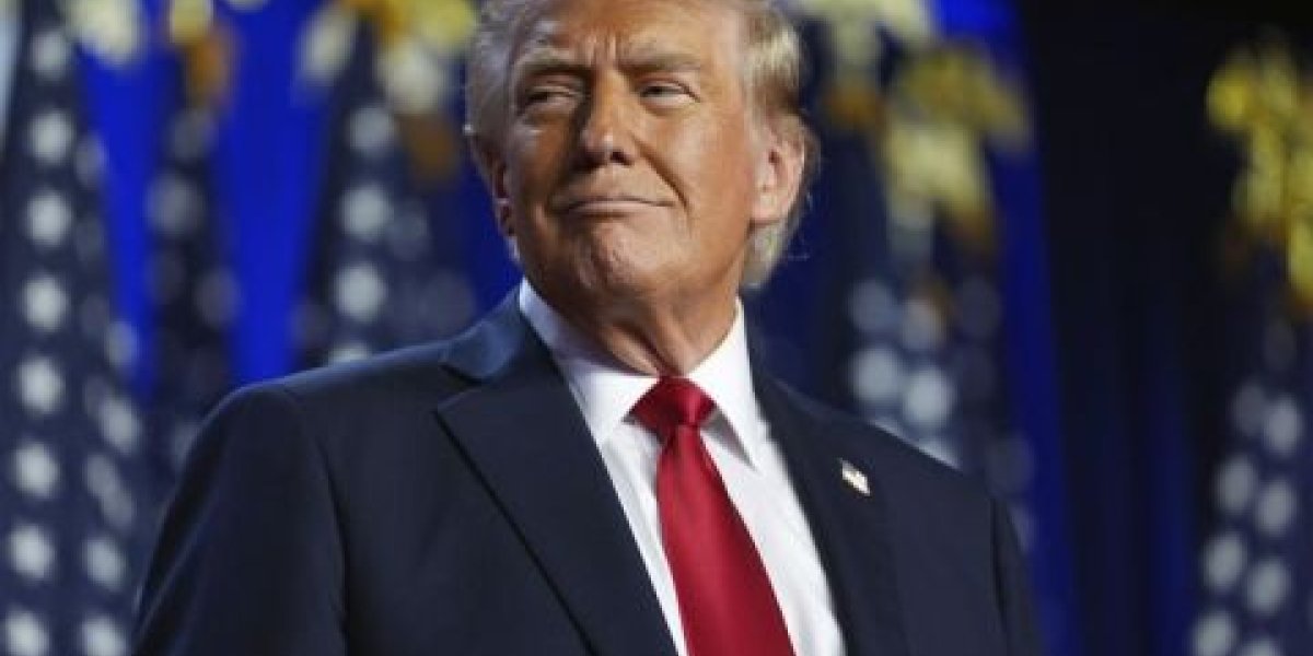 Трамп заявил о выполнении Путиным обещания воздержаться от ударов по Украине