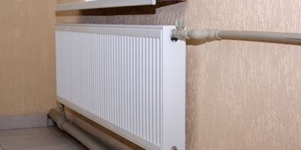 Минстрой - за: будут ли снова повышать тарифы ЖКХ