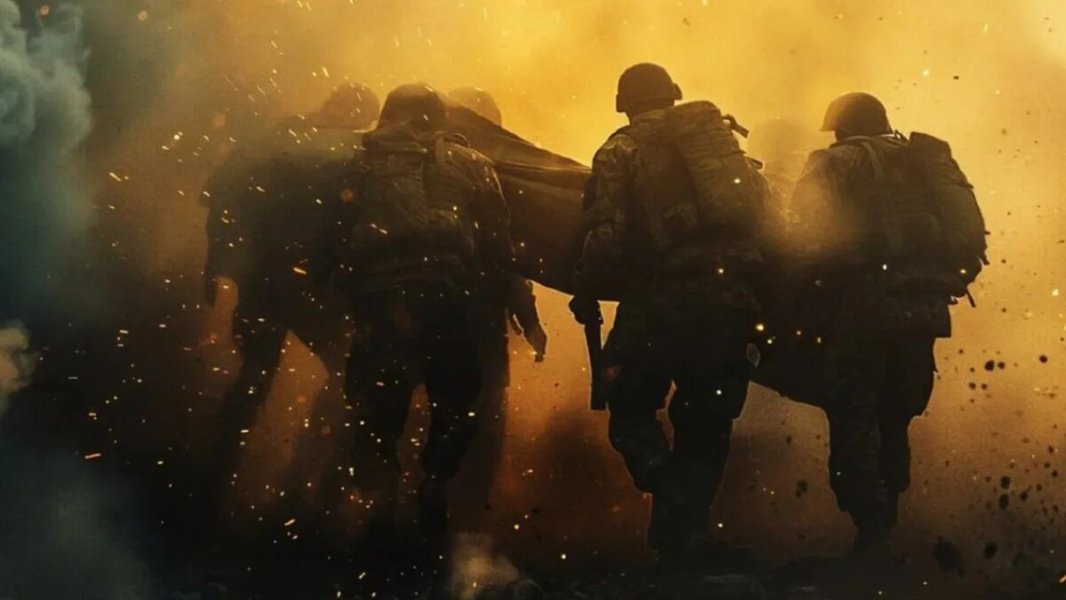 "Ситуация паршивая": Блокировка Telegram в России поможет ВСУ? Чиновникам задали неудобные вопросы