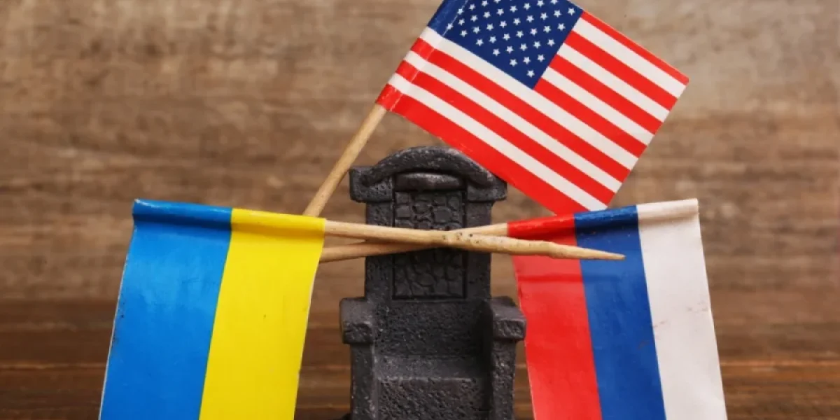 Завершится ли СВО после новых переговоров: какие сроки называют политики и эксперты к 26 февраля 2026 года