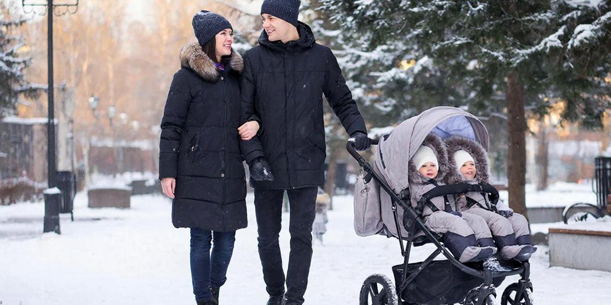 Экономист Балынин объяснил, куда можно направить маткапитал в 2026 году