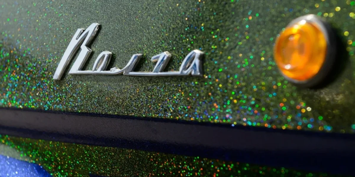 «Волга» возвращается: в Нижнем Новгороде объяснили, зачем возрождают легендарный бренд