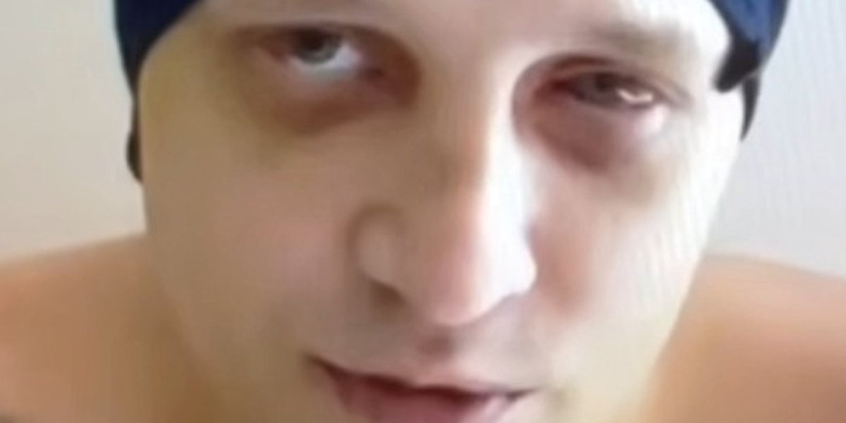 «Мамочка и папочка не откликнулись»: похищенного организатора колл-центров из Украины жестоко убили на Бали «Мамочка и папочка не откликнулись»: похищенного организатора колл-центров из Украины жестоко убили на Бали