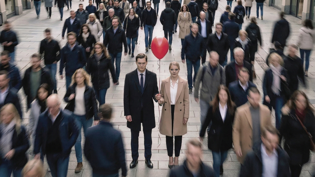 Убийство в Петербурге: какие уроки должно вынести общество, чтобы защитить детей