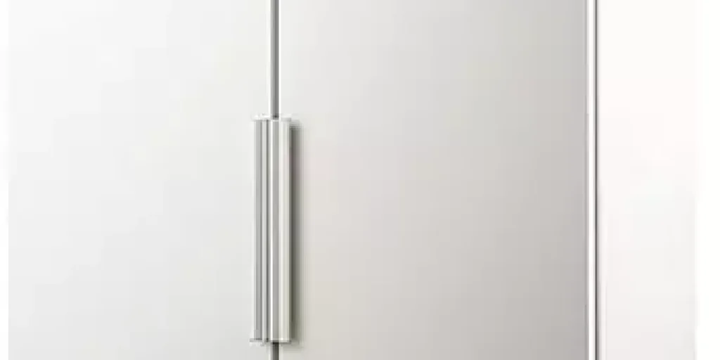 Как выбрать холодильное оборудование для ресторана и не нарушить требования Роспотребнадзора?