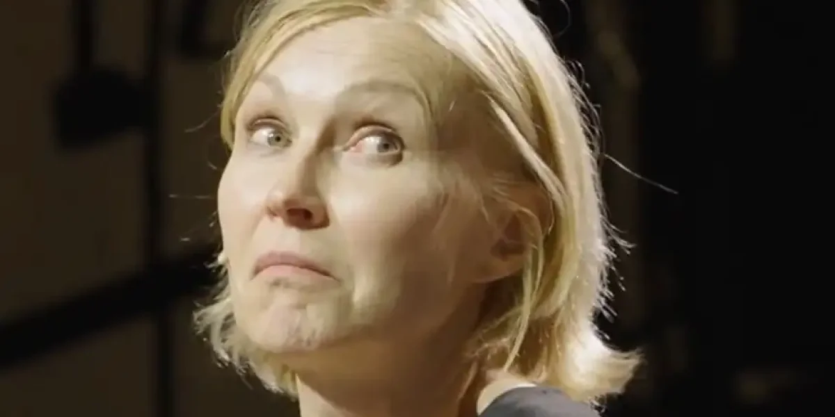 «Дайте денег – вернём»: исключение Дапкунайте и Роднянского из Союза кинематографистов России вызвало вопросы