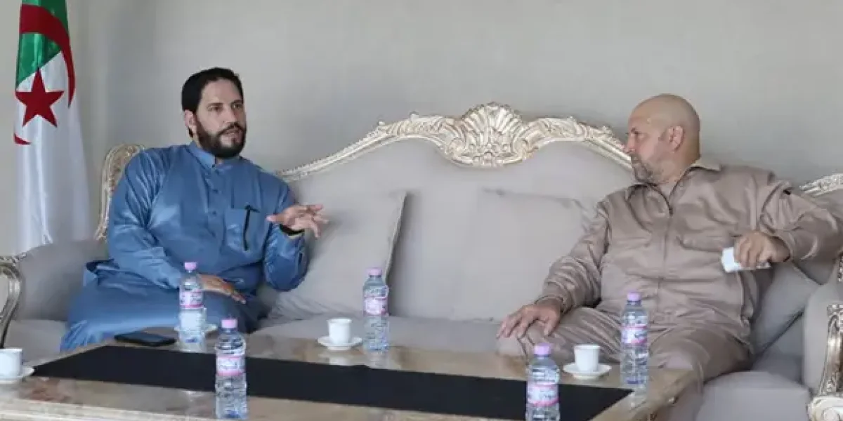 То, что сделал Суровикин в 1989-м - ошеломляет! Такое увидишь только в кино