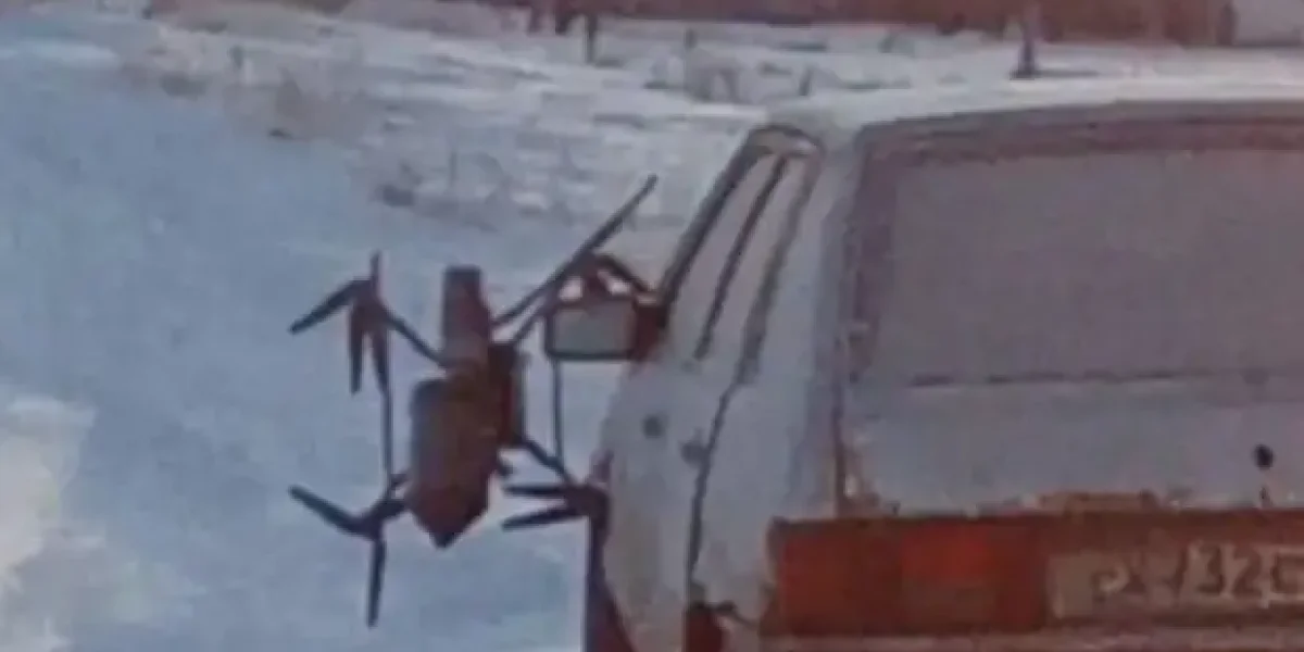 Белгородцы спрашивают: "Мы точно одна страна?" Почему они считают, что их бросили