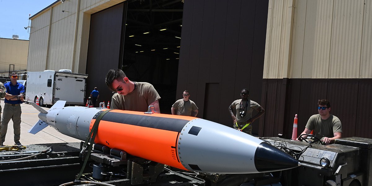 NYT: Иран готов приостановить ядерную программу ради уступок США