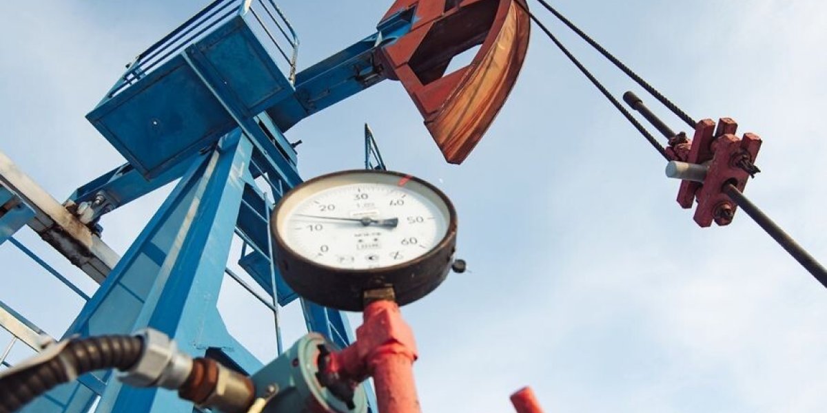 Венгрия прекратила поставки дизельного топлива на Украину: причины и последствия