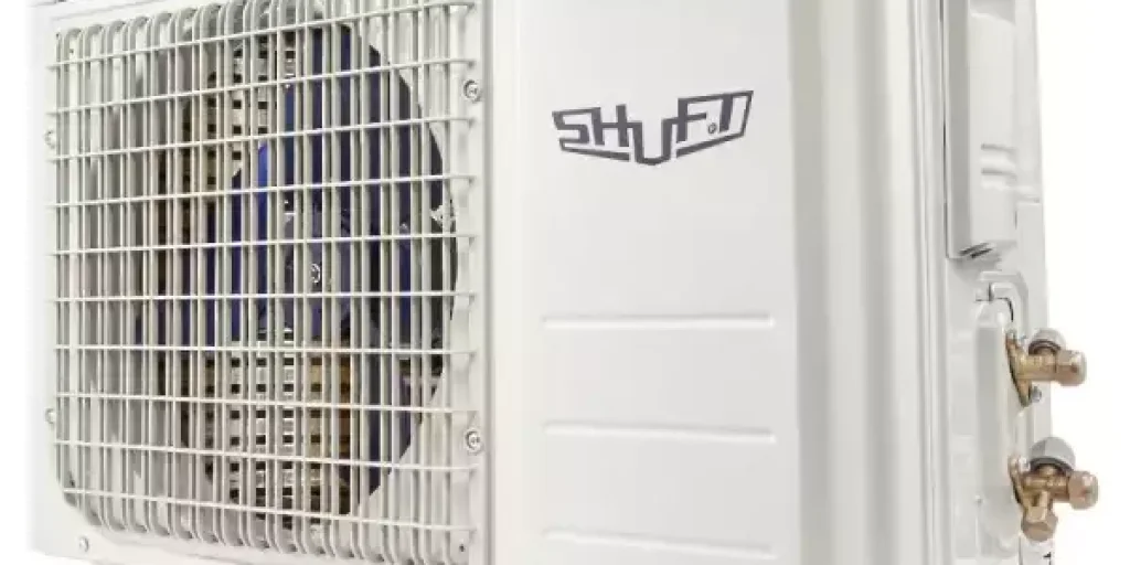 Кондиционер с установкой под ключ в Хабаровске: стоимость, сроки, лучшие предложения