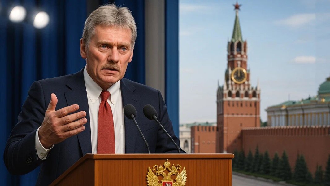 "Все четыре года войны ожидание предательства": На поводу у Трампа и по-тихому от народа