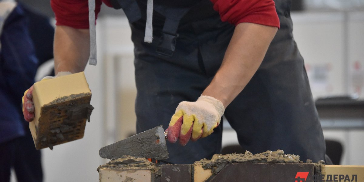 Нарушителей правил содержания жилья ждут серьезные штрафы: что запрещено