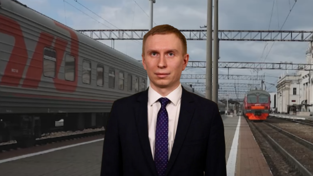 Ребёнка в -40 градусов выгнали из поезда || В Карелии предложили отказаться от покупки одежды Ребёнка в -40 градусов выгнали из поезда || В Карелии предложили отказаться от покупки одежды