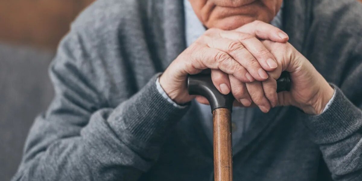 Какие пенсионеры могут не платить за капремонт и вывоз мусора Какие пенсионеры могут не платить за капремонт и вывоз мусора