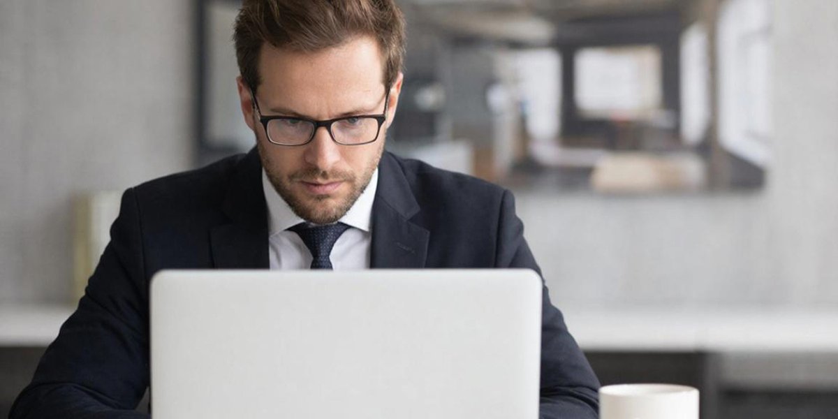 Аналитики назвали самую высокооплачиваемую удаленную профессию 2025 года