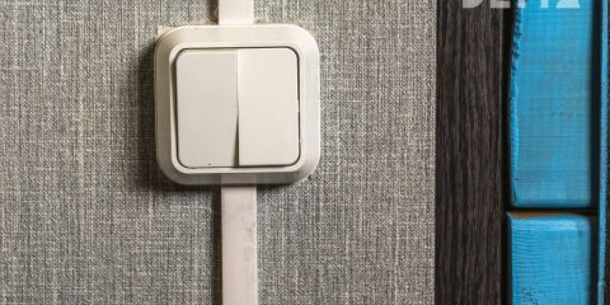 Почти 48 тысяч владивостокцев остались без электричества после пожара на теплоцентрали (ОБНОВЛЕНО В 16:48)