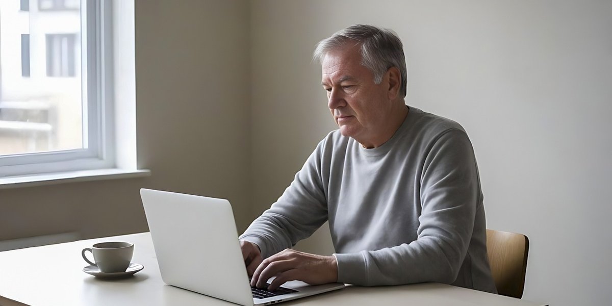 Регулирование ИИ-контента: почему нужна обязательная маркировка