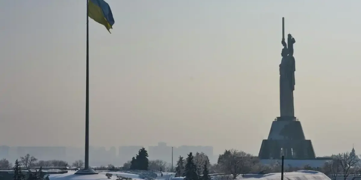 «Мира не будет»: на Украине вышли в эфир с экстренным сообщением. Удар ВС России достиг цели