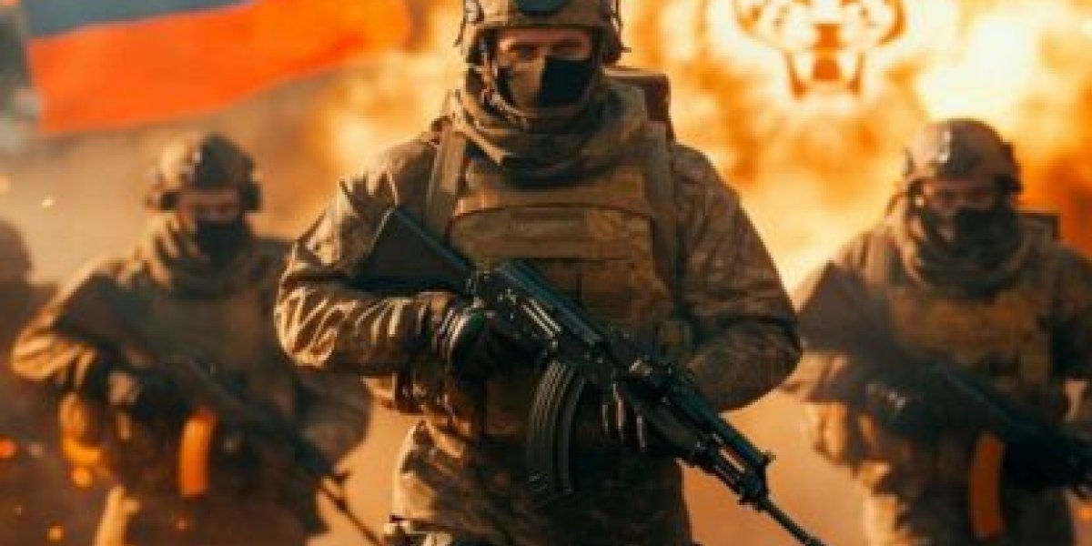 «Столько оружия, а мы почему в щадящем режиме воюем?» «Столько оружия, а мы почему в щадящем режиме воюем?»