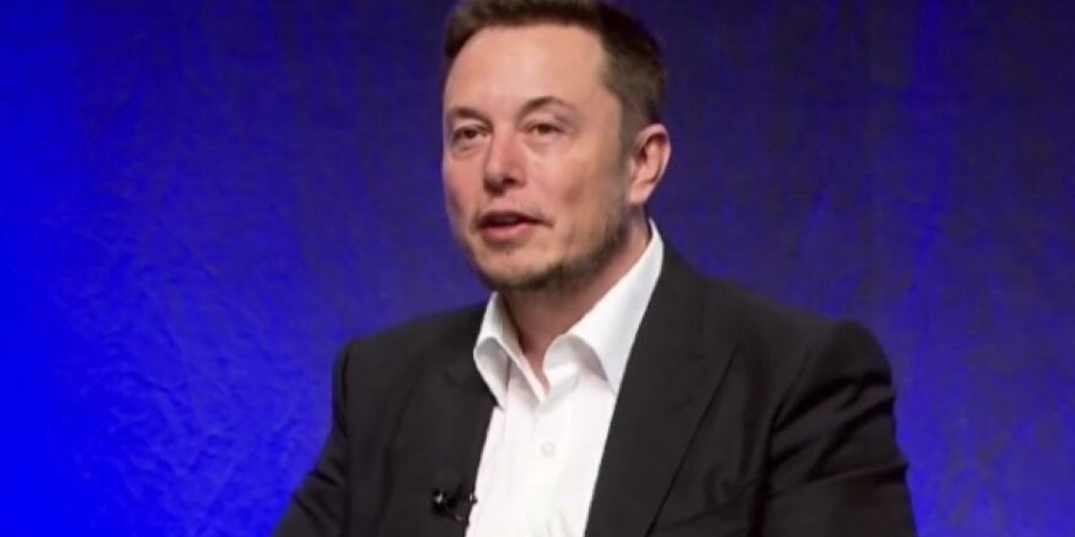 SpaceX отключила Starlink на Украине: российский эксперт предложил альтернативы