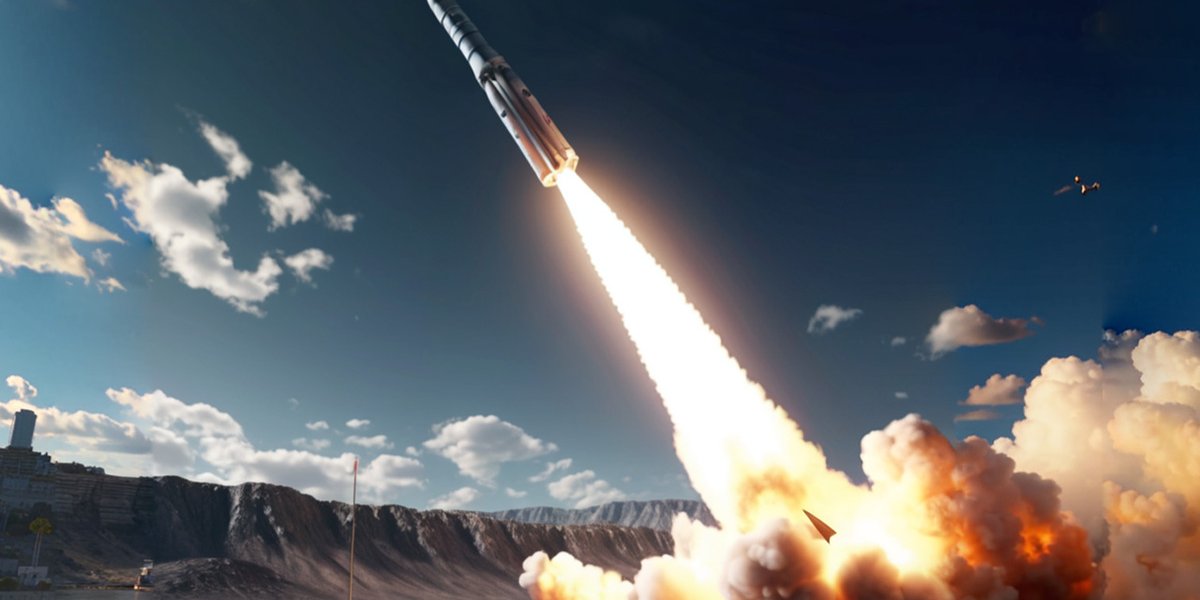 Иран предупредил США о готовности нанести ответный удар по американским базам