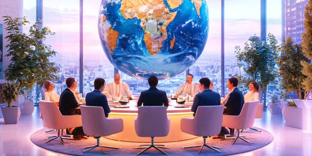 ДСНВ истекает 5 февраля: в чем суть и какие лимиты были у США и России