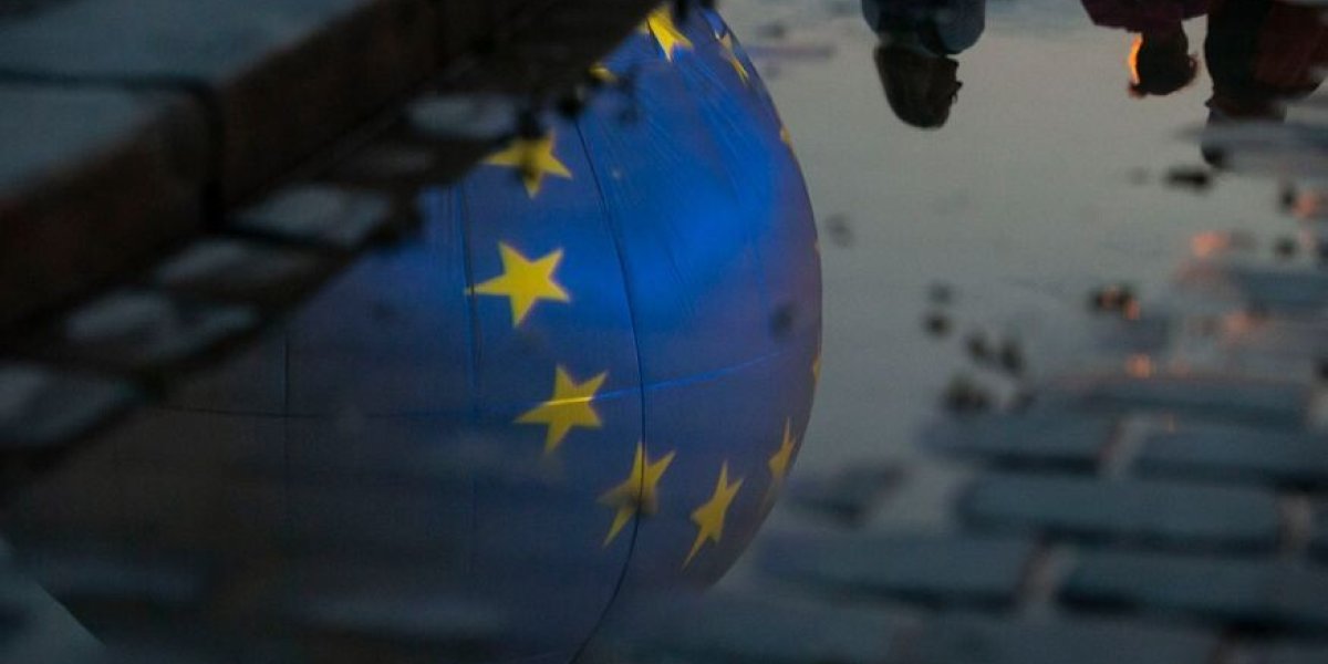 ЕС готовит блокаду России: какие удары могут нам нанести? Эксперт раскрыл карты