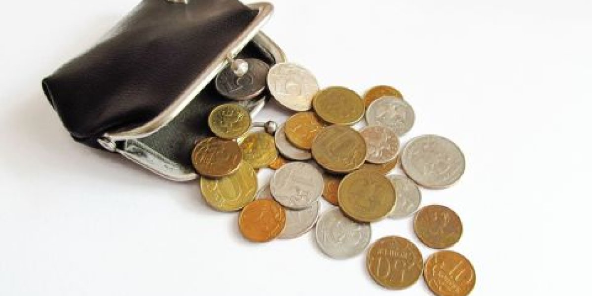 Щедрости банков на обильный кешбэк в России пришел конец — СМИ Щедрости банков на обильный кешбэк в России пришел конец — СМИ