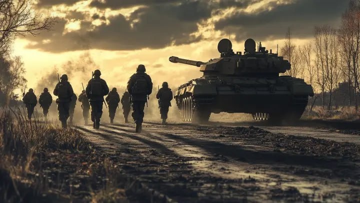 До Киева уже не идём? Так и будем дальше вести переговоры? Волонтёр молчать не стал: "Пора определиться"