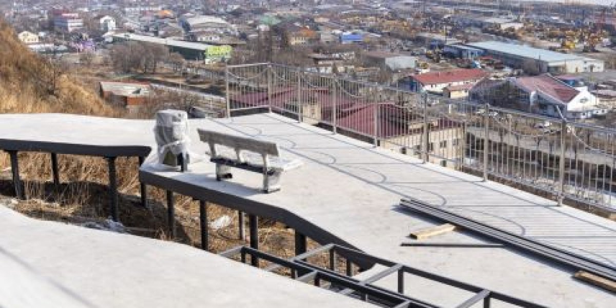 Реконструкция православной звонницы завершена в Находке Реконструкция православной звонницы завершена в Находке