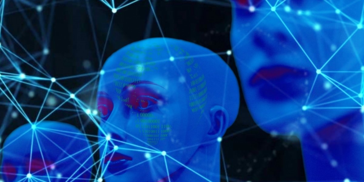 «Цунами цен»: смартфоны рекордно подорожают «Цунами цен»: смартфоны рекордно подорожают