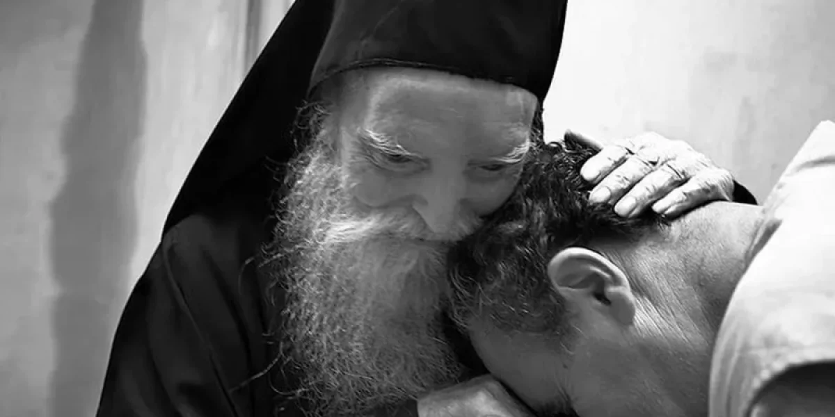 Священник разъяснил, почему смертных грехов в библейской традиции не семь, а четыре