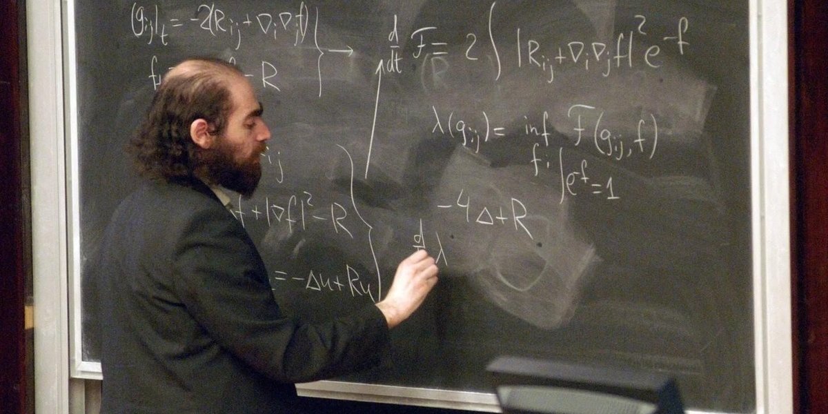 Российская наука в XXI веке: 10 прорывов, которые впечатлили мир