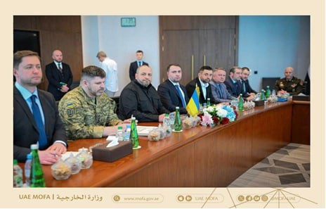 Давно же говорили: наши штурмовики остались без связи. Полный контроль и доминирование, адмирал Костюков: "Мы всё понимаем". Главные новости