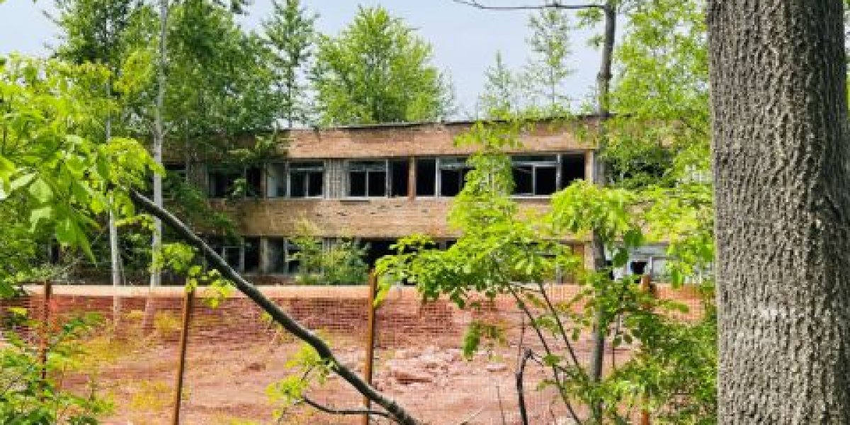 Поступайте честно: в арбитражном суде Приморья назвали способ защиты от деприватизации