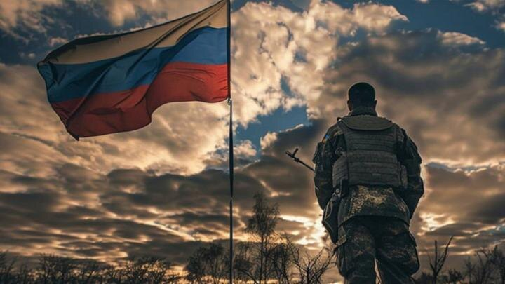 Русская ракета попала в штаб Главнокомандующего Вооружёнными силами : Кто навёл и как это было Русская ракета попала в штаб Главнокомандующего Вооружёнными силами : Кто навёл и как это было