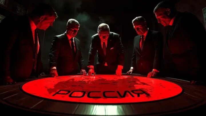 Удар по России нанесут с двух сторон. Блокировка Telegram – часть многоходовки?